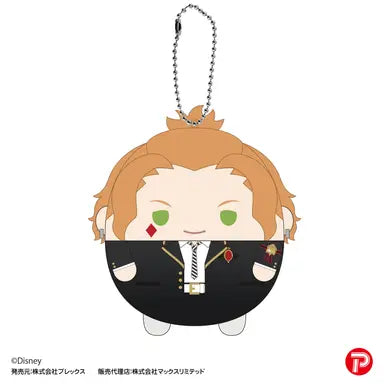 Twisted-Wonderland FUWA KORORIN