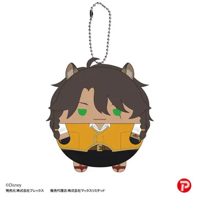 Twisted-Wonderland FUWA KORORIN