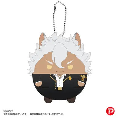 Twisted-Wonderland FUWA KORORIN