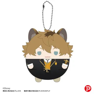 Twisted-Wonderland FUWA KORORIN