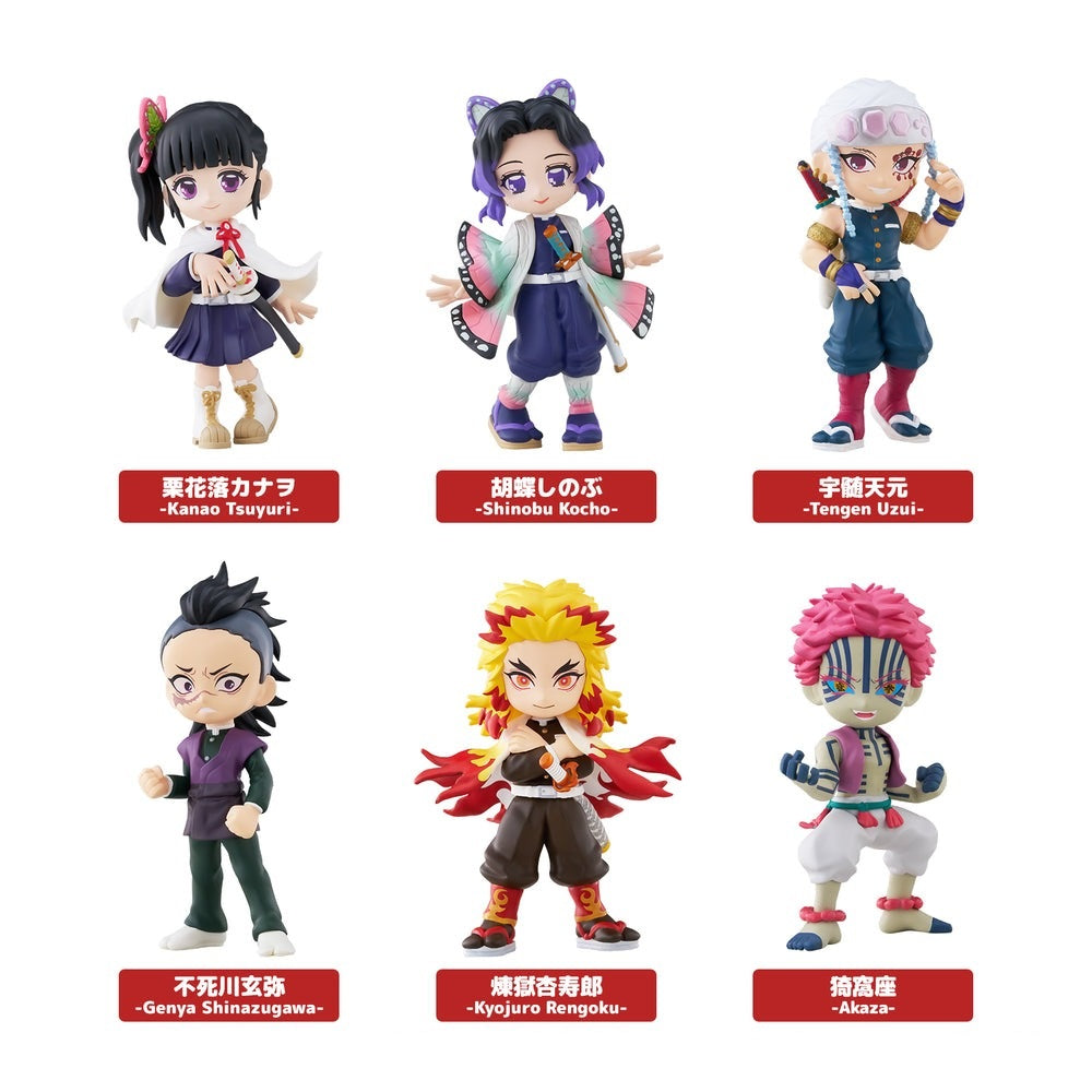 PalVerse Demon Slayer vol.2