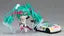 Nendoroid Racing Miku: 2025 Ver.