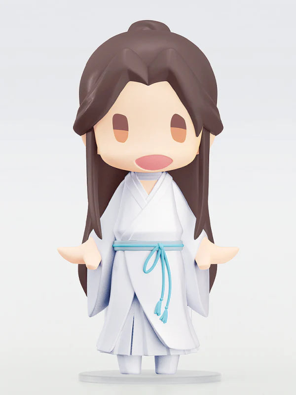 HELLO! GOOD SMILE Xie Lian