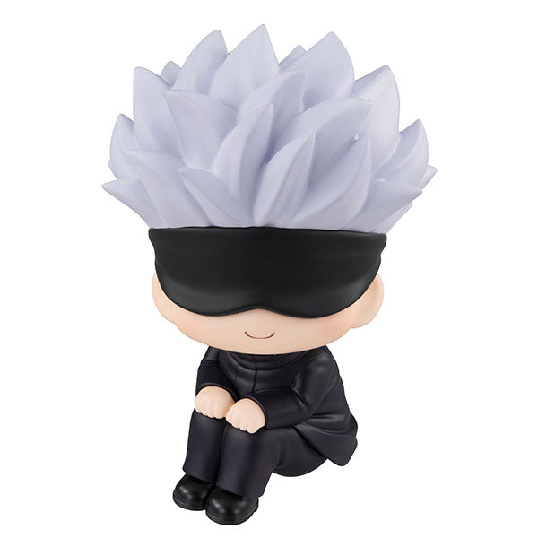 Lookup JUJUTSUKAISEN Satoru Gojo(Repeat)
