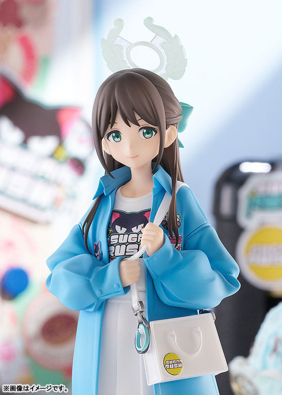 POP UP PARADE Airi (Band): Event KV Ver.