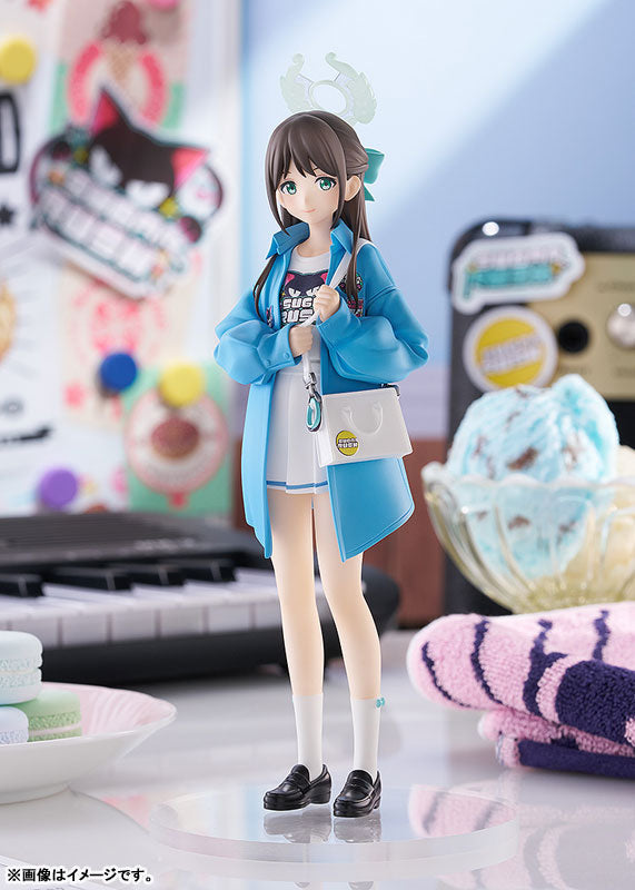 POP UP PARADE Airi (Band): Event KV Ver.