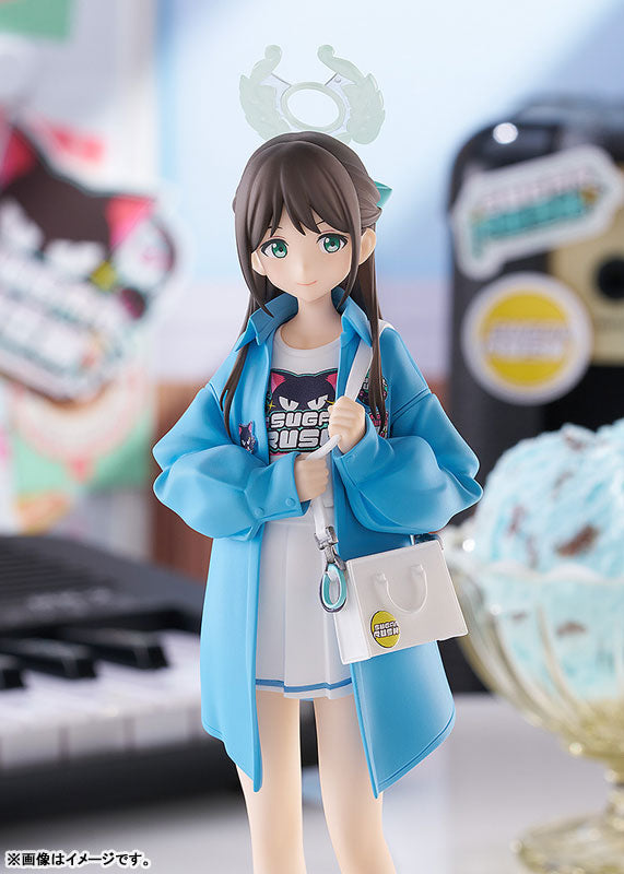 POP UP PARADE Airi (Band): Event KV Ver.