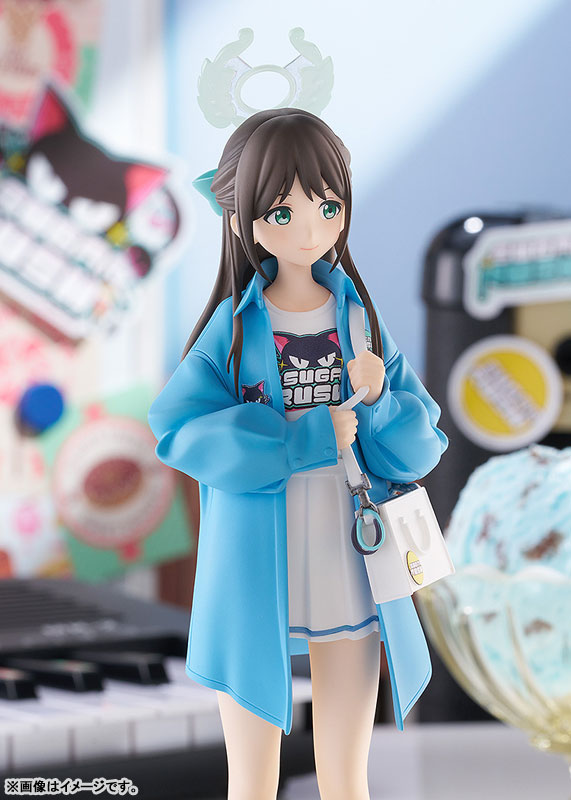 POP UP PARADE Airi (Band): Event KV Ver.