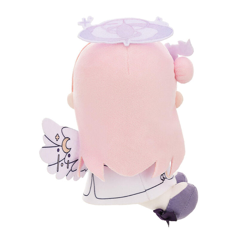 Blue Archive Hugging Doll (MIKA)