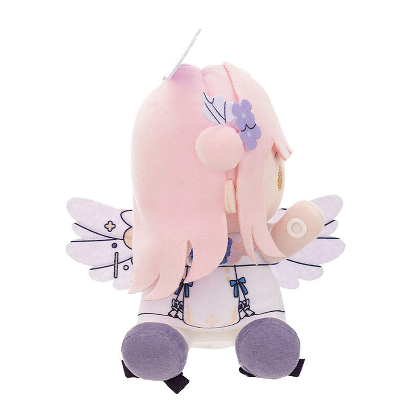 Blue Archive Hugging Doll (MIKA)
