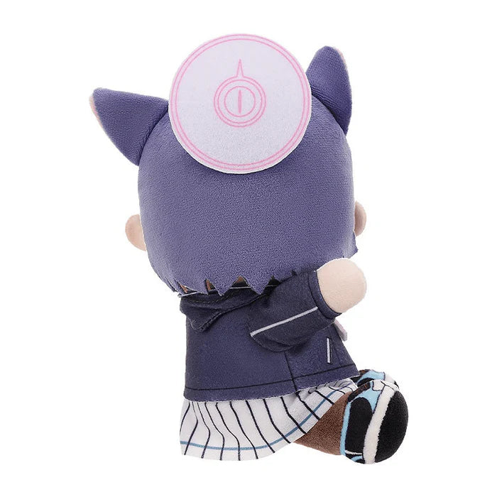 Blue Archive Hugging Doll (KAZUSA)