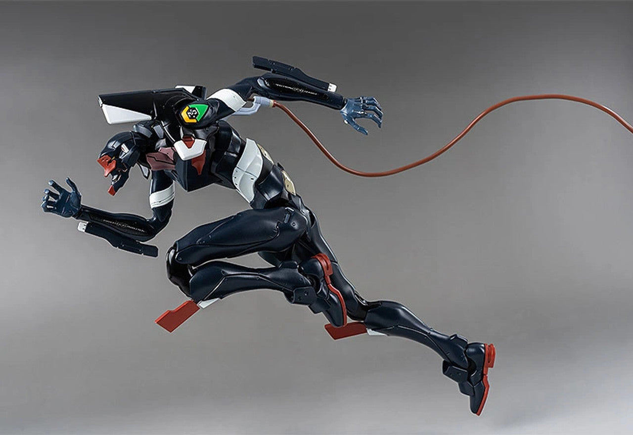 Robo-dou "Rebuild of Evangelion" EVA-03