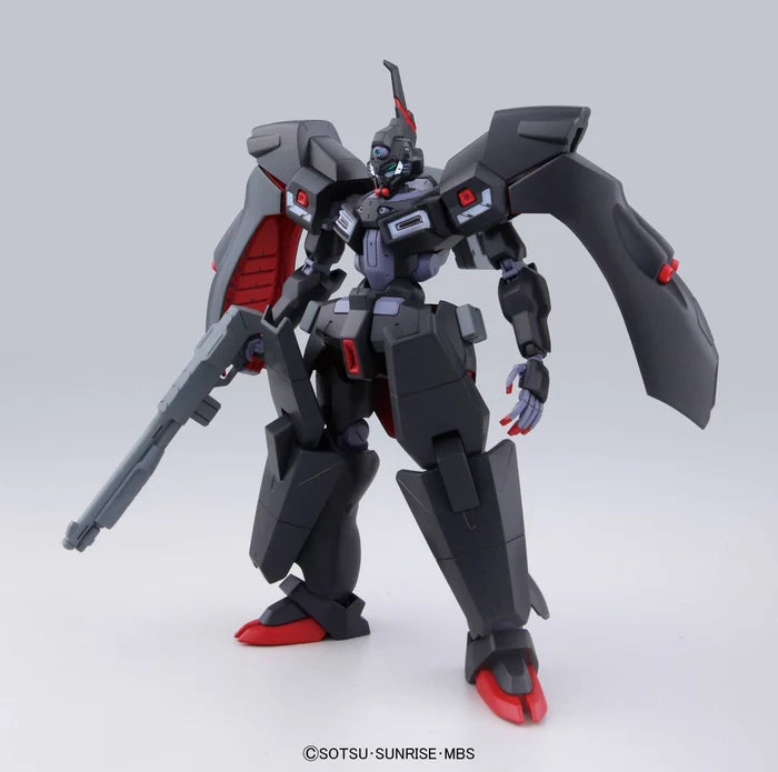 HG 1/144 KABAKALI