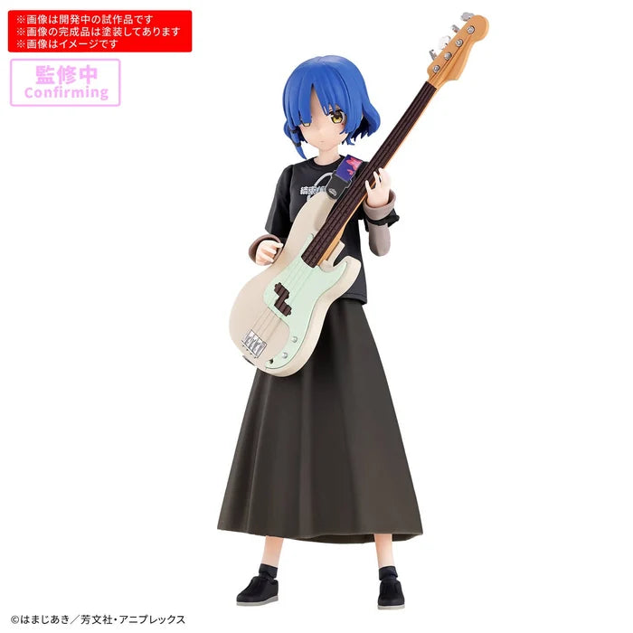30MP RYO YAMADA