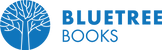 Blue Tree Books