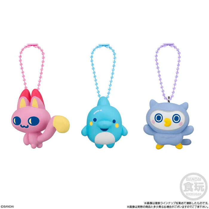Tamagotchi Collection Wave 2 "Tamagotchi"