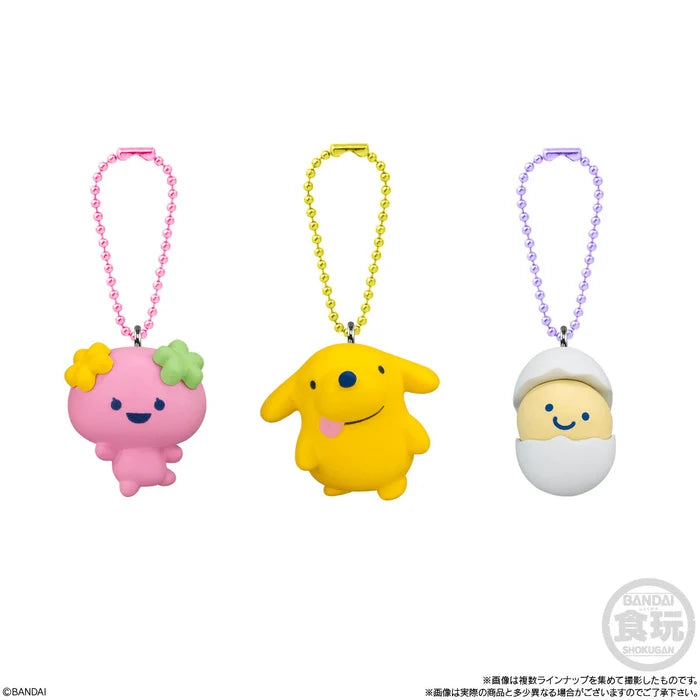 Tamagotchi Collection Wave 2 "Tamagotchi"