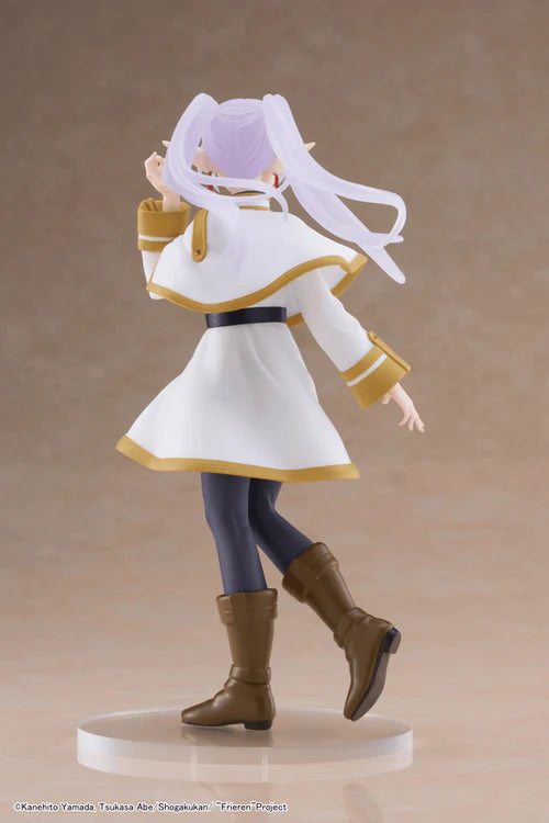 Frieren: Beyond Journey's End Coreful Figure - Frieren