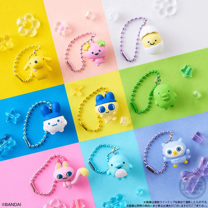 Tamagotchi Collection Wave 2 "Tamagotchi"