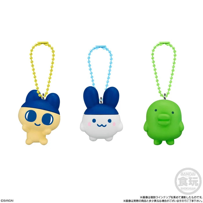 Tamagotchi Collection Wave 2 "Tamagotchi"