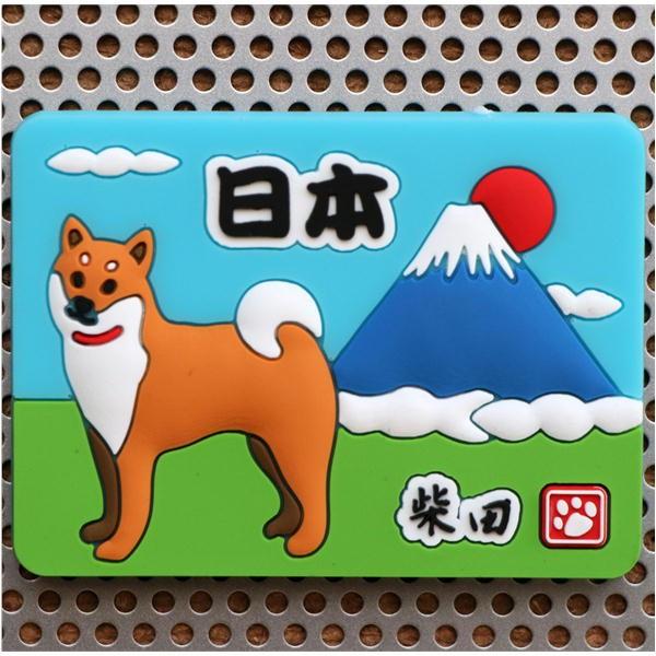 NIPPON FUJI SHIBATA MAGNET