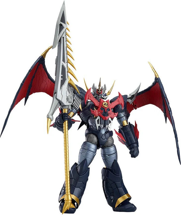 Moderoid "Mazinkaizer SKL" Mazinkaizer SKL