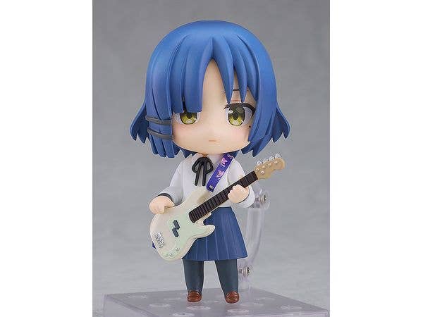 Nendoroid Ryo Yamada