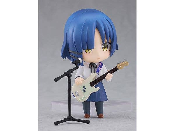 Nendoroid Ryo Yamada