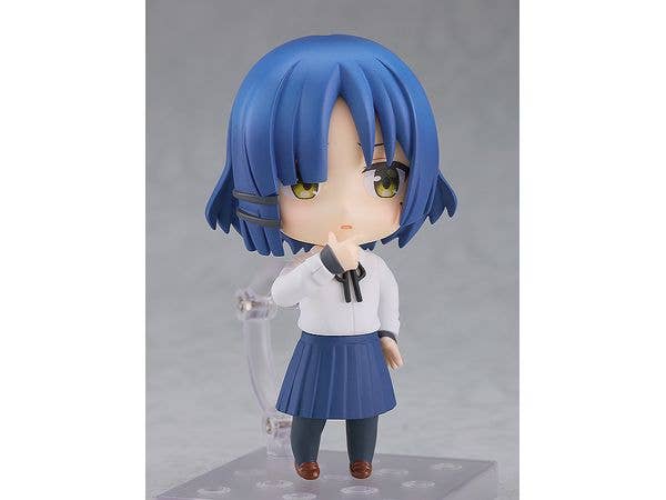 Nendoroid Ryo Yamada