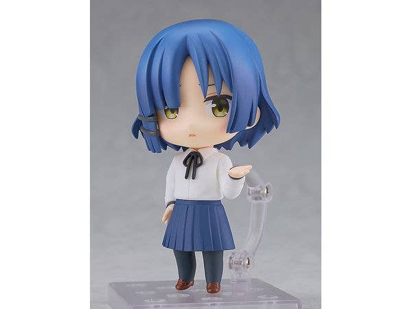 Nendoroid Ryo Yamada