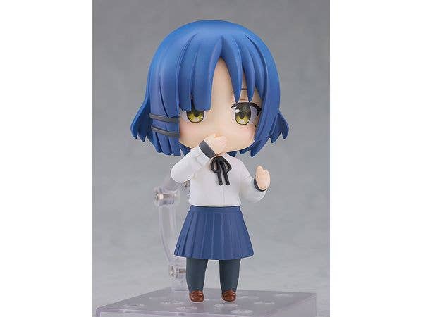 Nendoroid Ryo Yamada