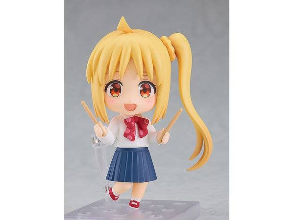 Nendoroid Nijika Ijichi