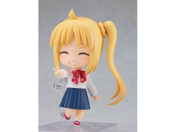 Nendoroid Nijika Ijichi
