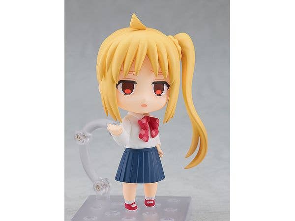 Nendoroid Nijika Ijichi