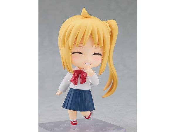 Nendoroid Nijika Ijichi