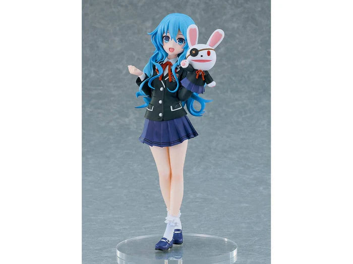 POP UP PARADE Yoshino: School Uniform Ver. L Size