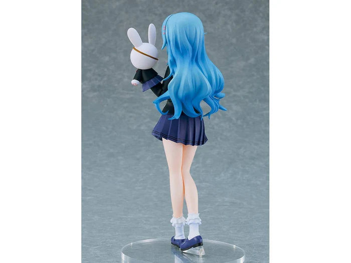 POP UP PARADE Yoshino: School Uniform Ver. L Size