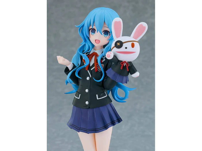 POP UP PARADE Yoshino: School Uniform Ver. L Size