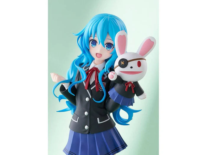 POP UP PARADE Yoshino: School Uniform Ver. L Size