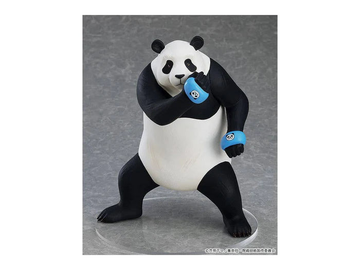 POP UP PARADE "Jujutsu Kaisen" Panda