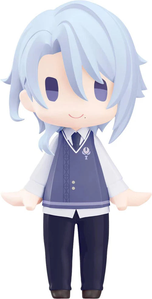 HELLO! GOOD SMILE Ayato Kamisato