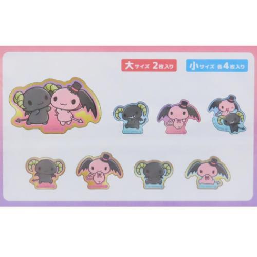 SANRIO STICKER
