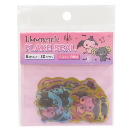SANRIO STICKER