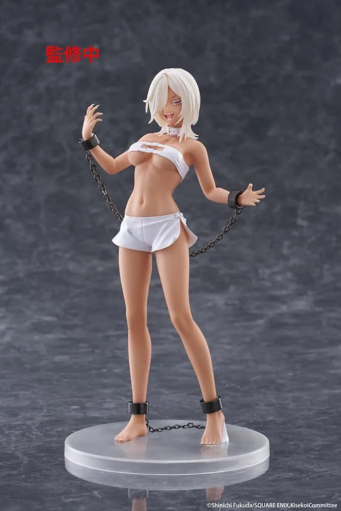 My Dress-Up Darling Coreful Figure - Marin Kitagawa (Veronica Ver.)