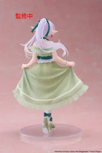Frieren: Beyond Journey's End Coreful Figure - Frieren (Party Dress ver.)