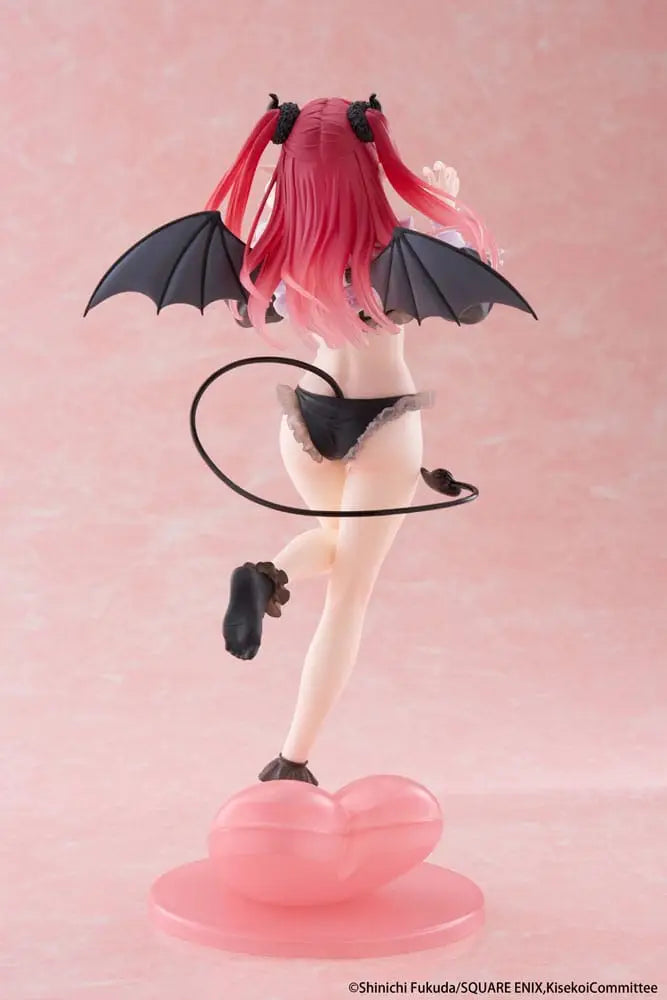 My Dress-Up Darling T-Most Figure - Marin Kitagawa (Liz Ver.) Reissue